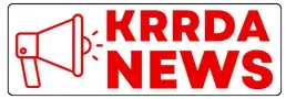 KRRDA News